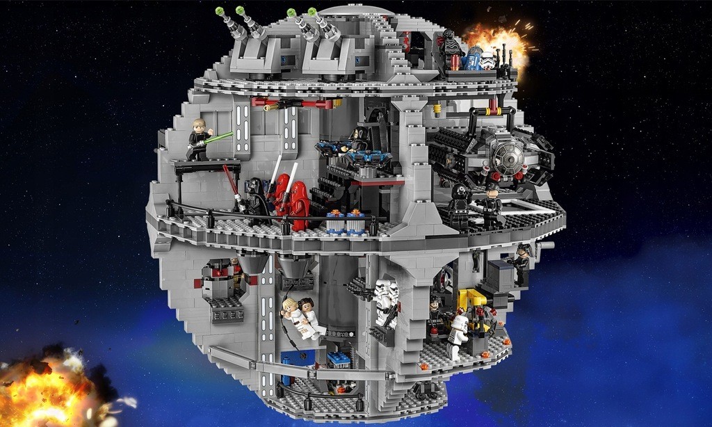 ORP_Miecznik_Lego.jpg
