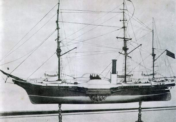 Amazonas (2).jpg