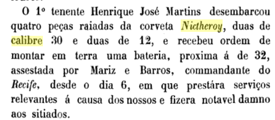Apontamentos biographicos para a historia das campanhas  1864.png