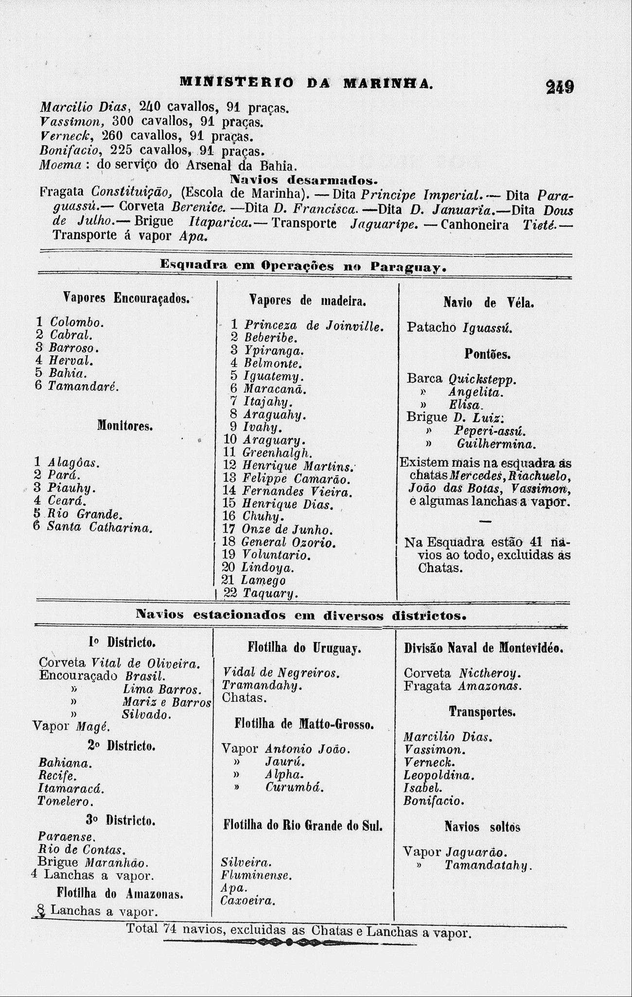 Almanak 1870-2.jpg