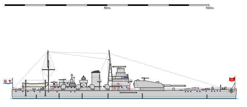 monitorussr.PNG