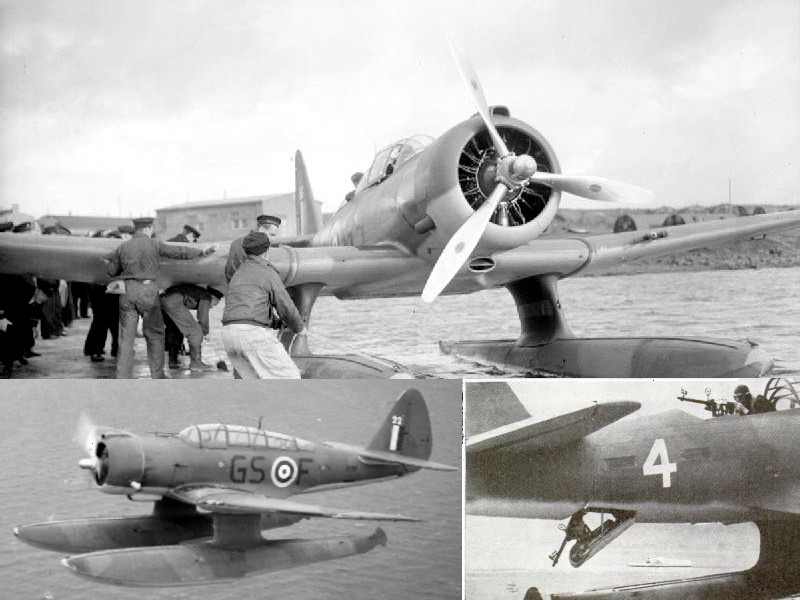 Northrop N-3PB Nomad.jpg