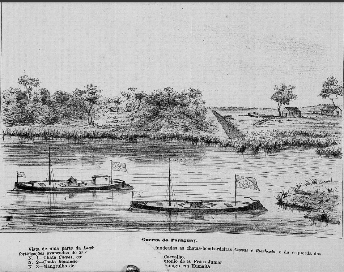 A Vida Fluminense 20 Jun 1868-1.jpg