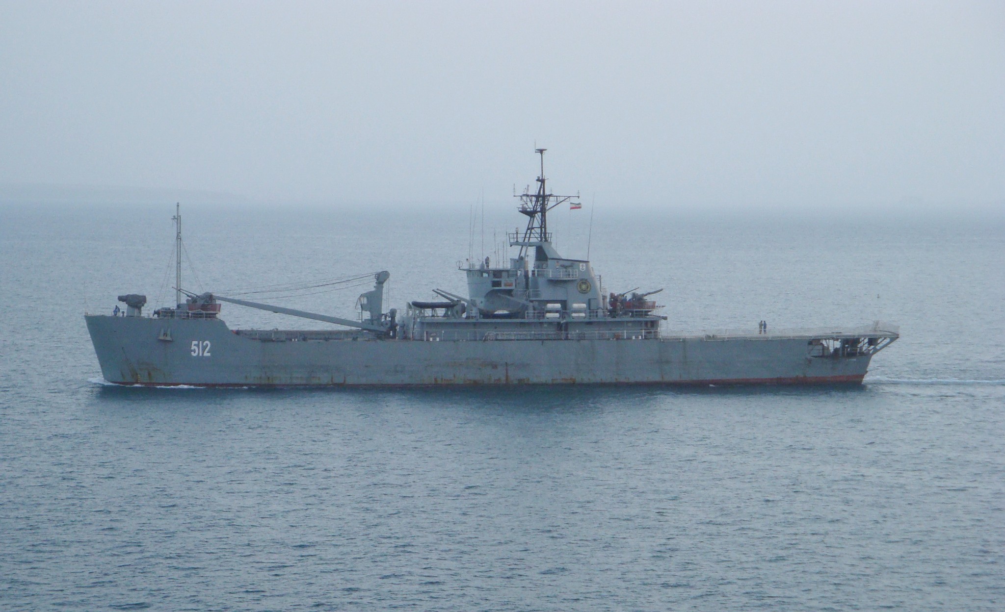 26-12471981-512.jpg