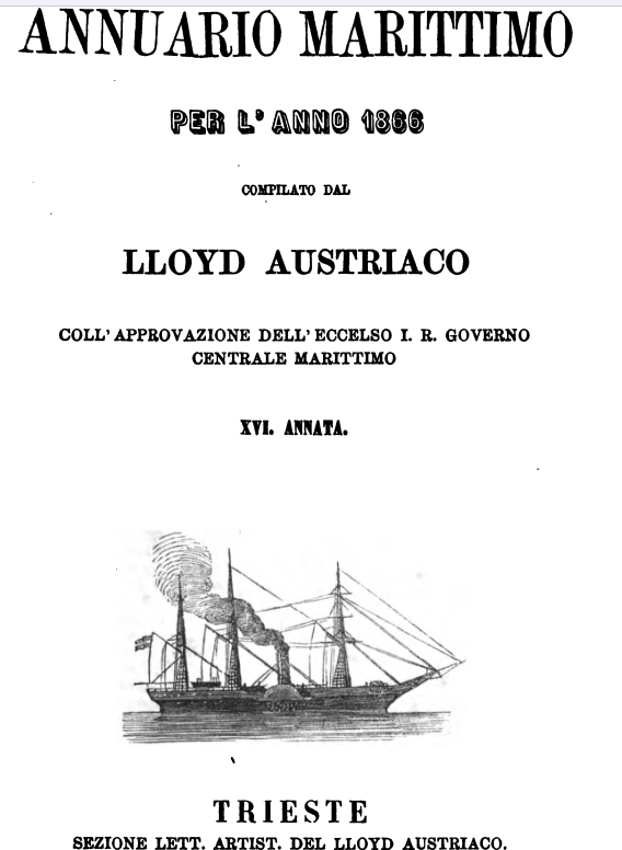 Almanak-1866-1.png