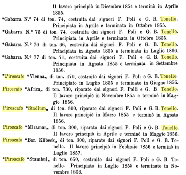 Archivio  1869 3 12.png