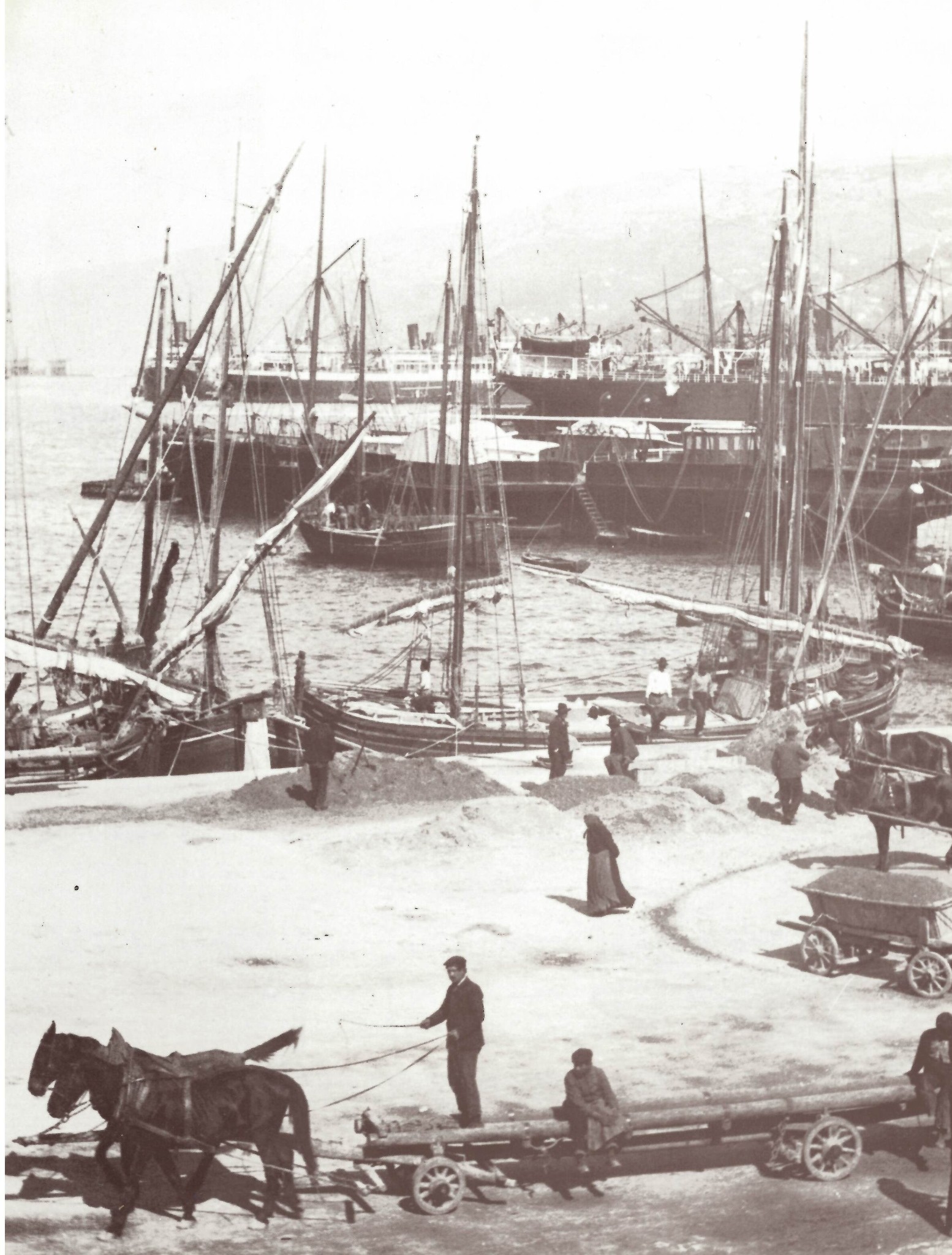 Stadium Triest.jpg