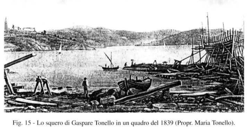 Tonello 1839.png