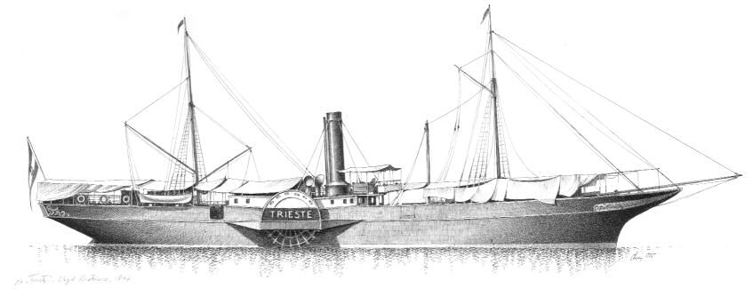 Trieste_low.jpg