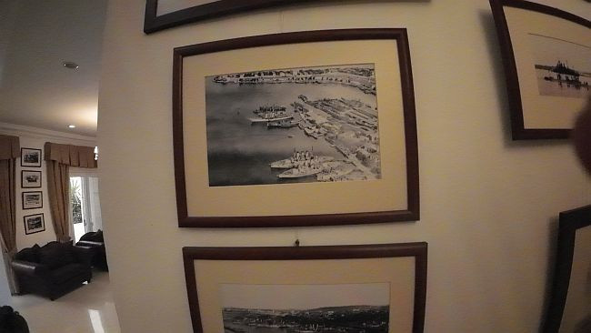 DJI_0247.jpg