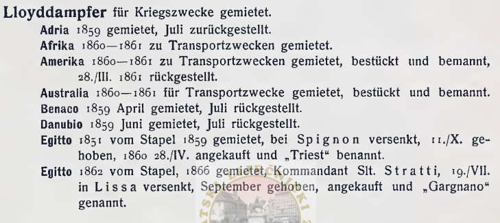 Khupach-1.png