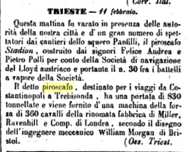 Stadion 1850.png