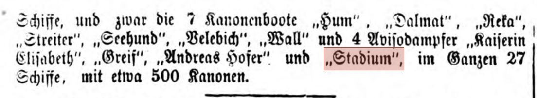 Konstitutionelle Volks-Zeitung.JPG
