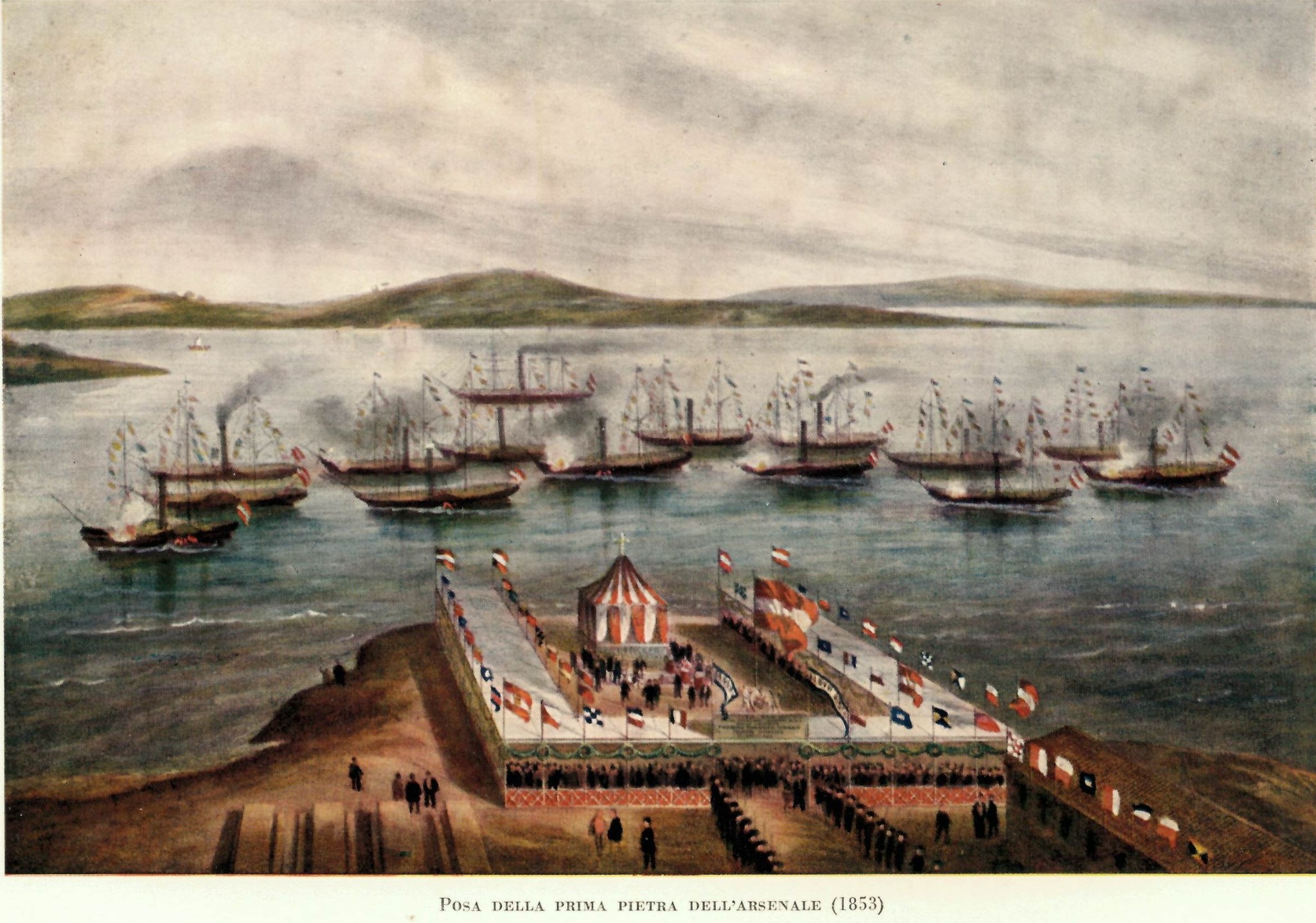 LLoyd 1850s-2.jpg