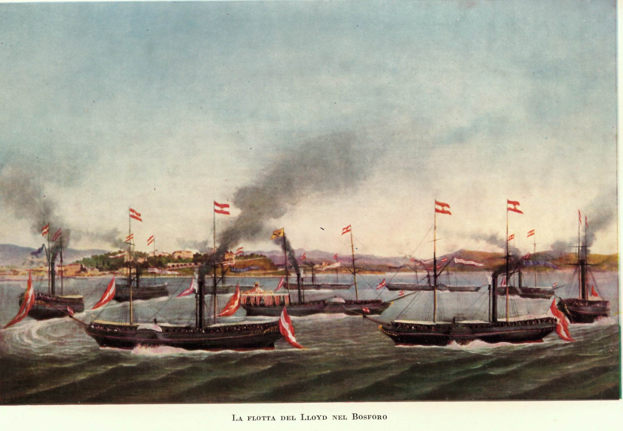 Lloyd 1850s-1.jpg