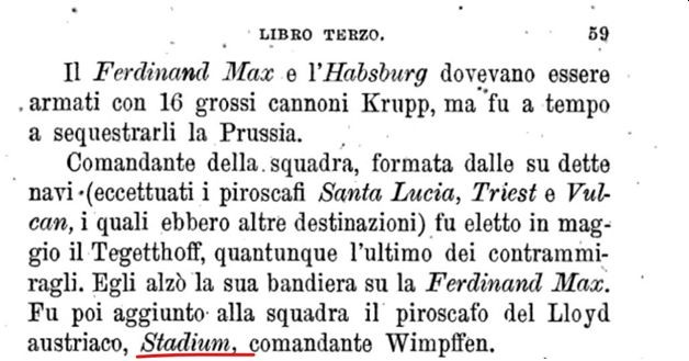 Storia delle Marine.jpg