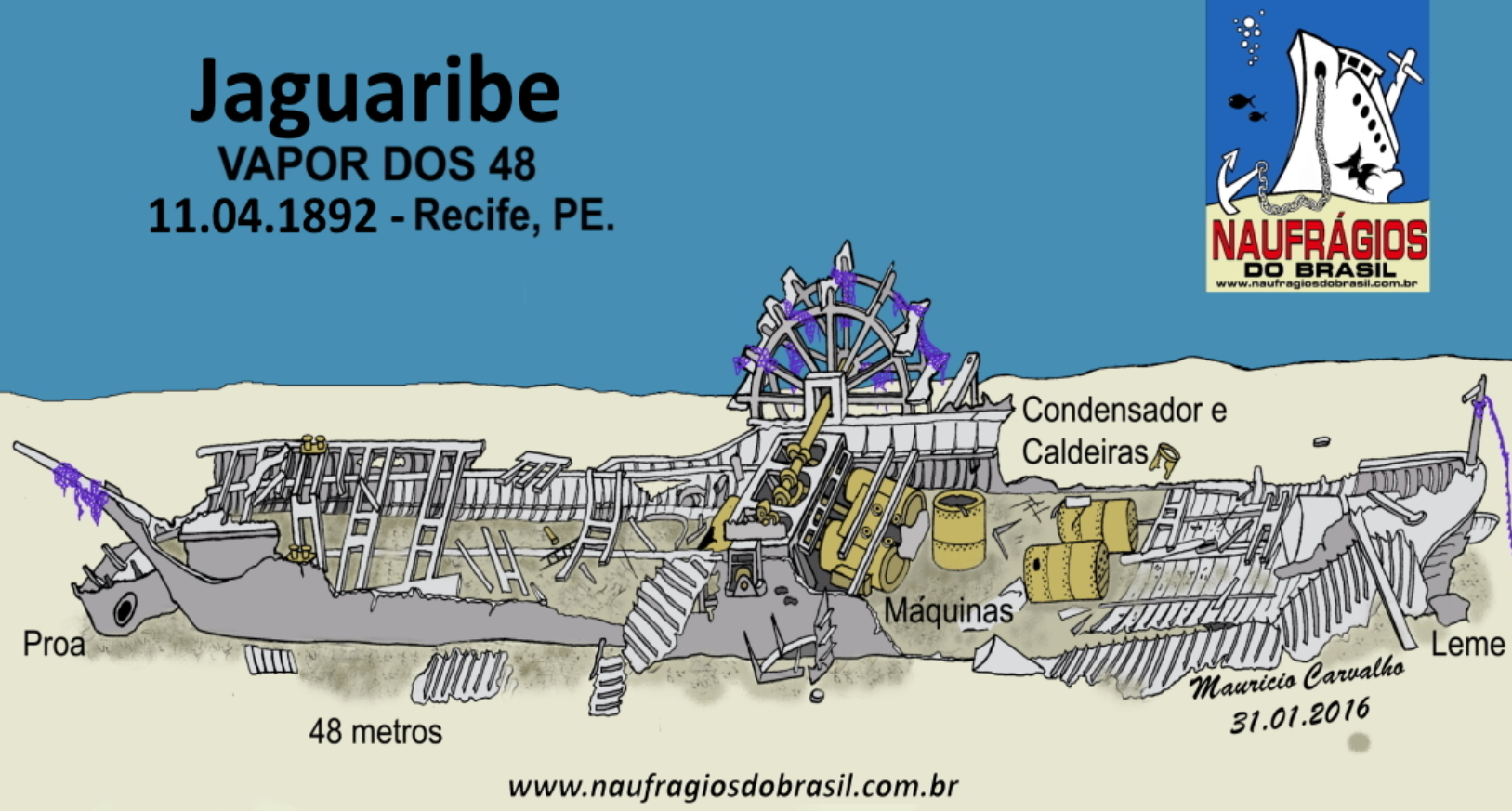 Jaguaribe Wrack.png