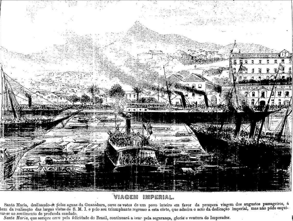 Semena Illustrata 16 Jul 1865 2.jpg