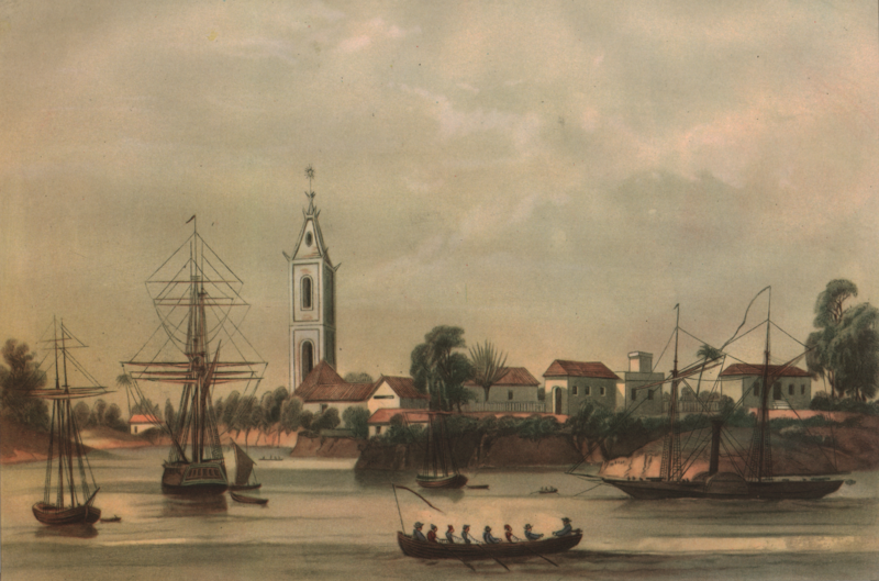 corrientes primeros-italianos-panorama-.png