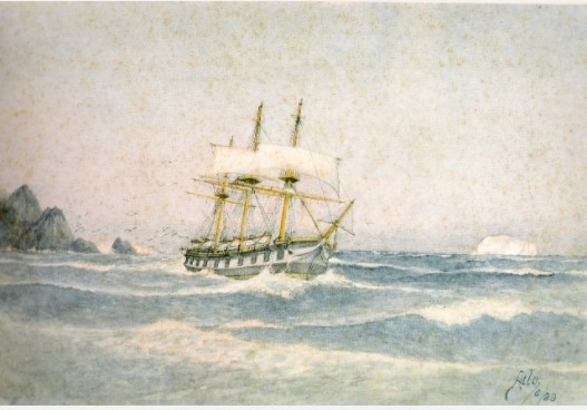 Bahiana   Trojano.jpg