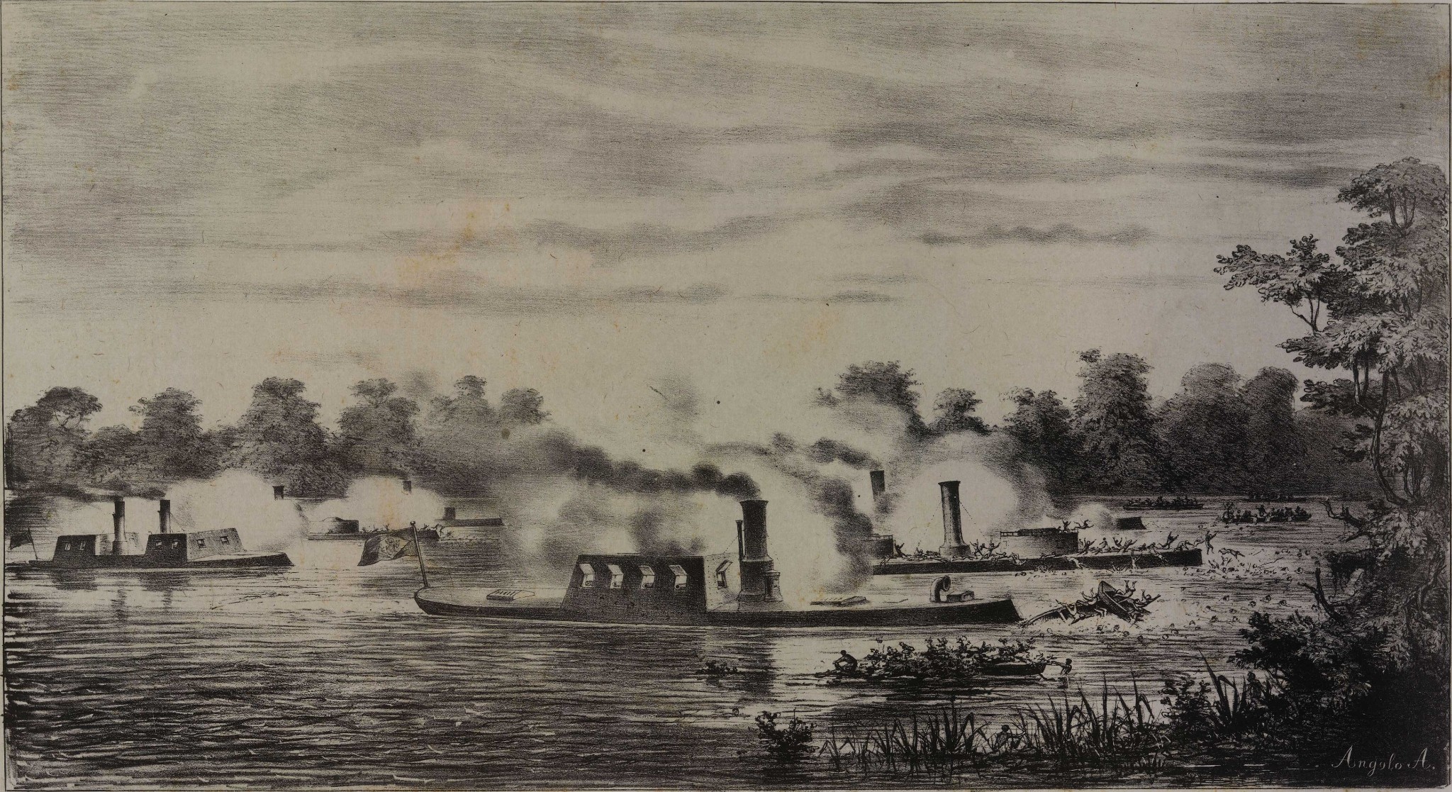 Guerra_do_Paraguay._Episódio_da_madrugada_de_2_de_corrente._Os_encouraçados_Silvado,_Brazil,_Mariz_e_Barros,_e_Herval,_metralhando_os_paraguayos_que,_protegidos_pela_noite,_vierão_em_canoas_dar_abordagem_ao_Cabral_e_Li (1).jpg