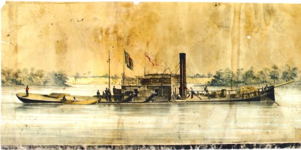 Buque_(1865).jpg