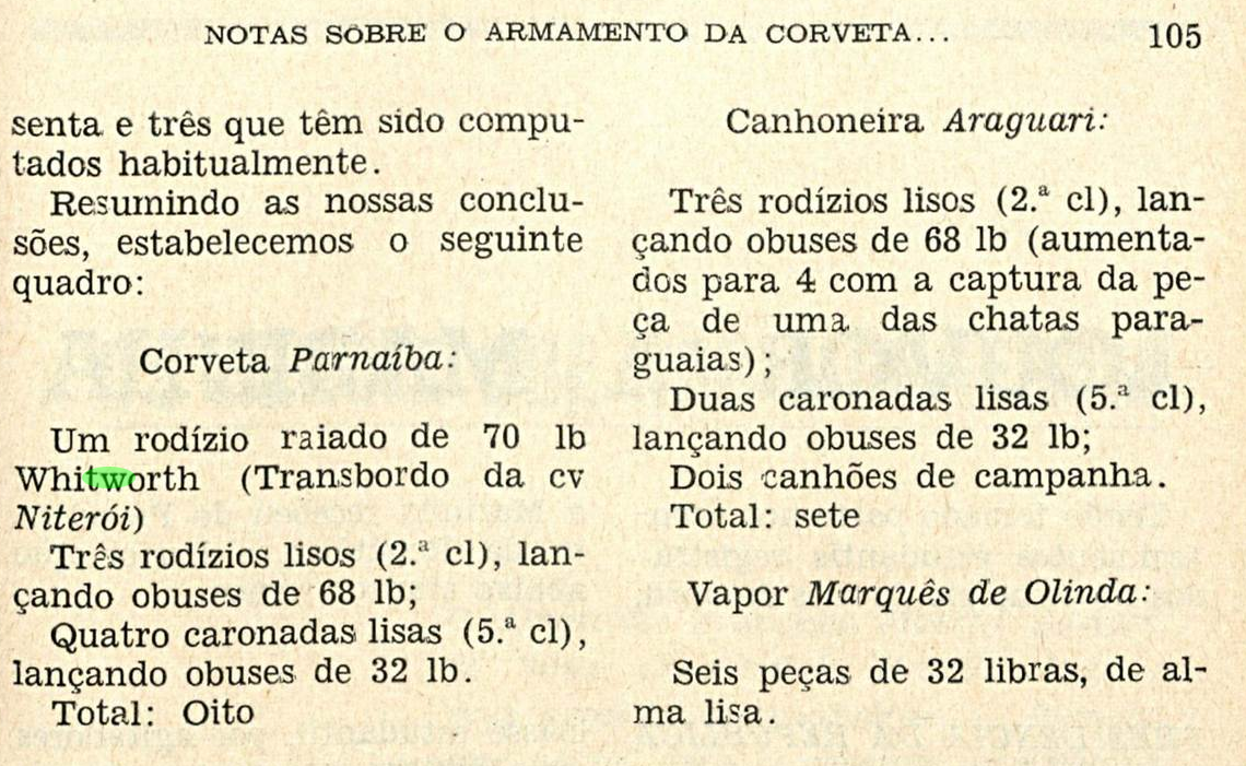 Revista Maritma Brazileira (RJ) - 1968.png