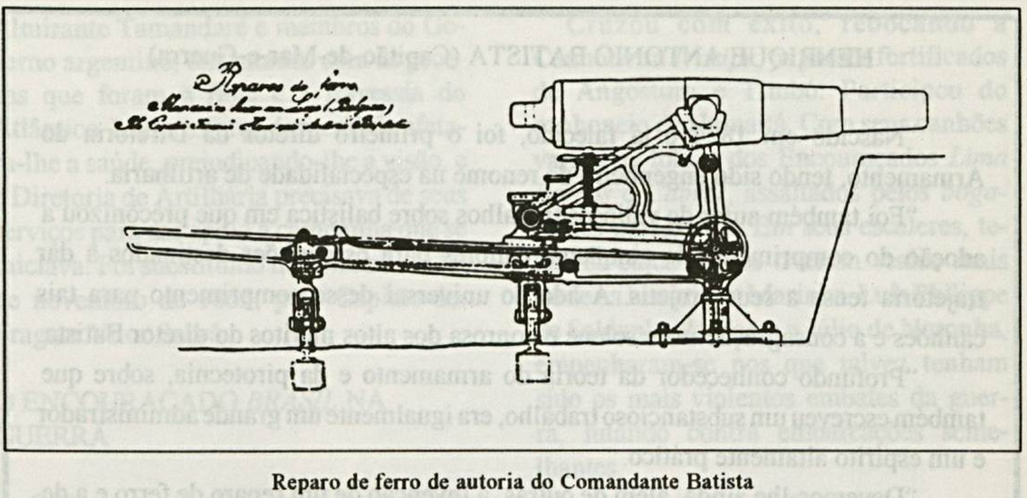 Revista Maritma Brazileira (RJ) - 1999.png