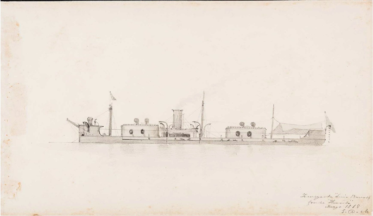 Lima_Barros_Frente_de_Humaitá_Março_1868.jpg