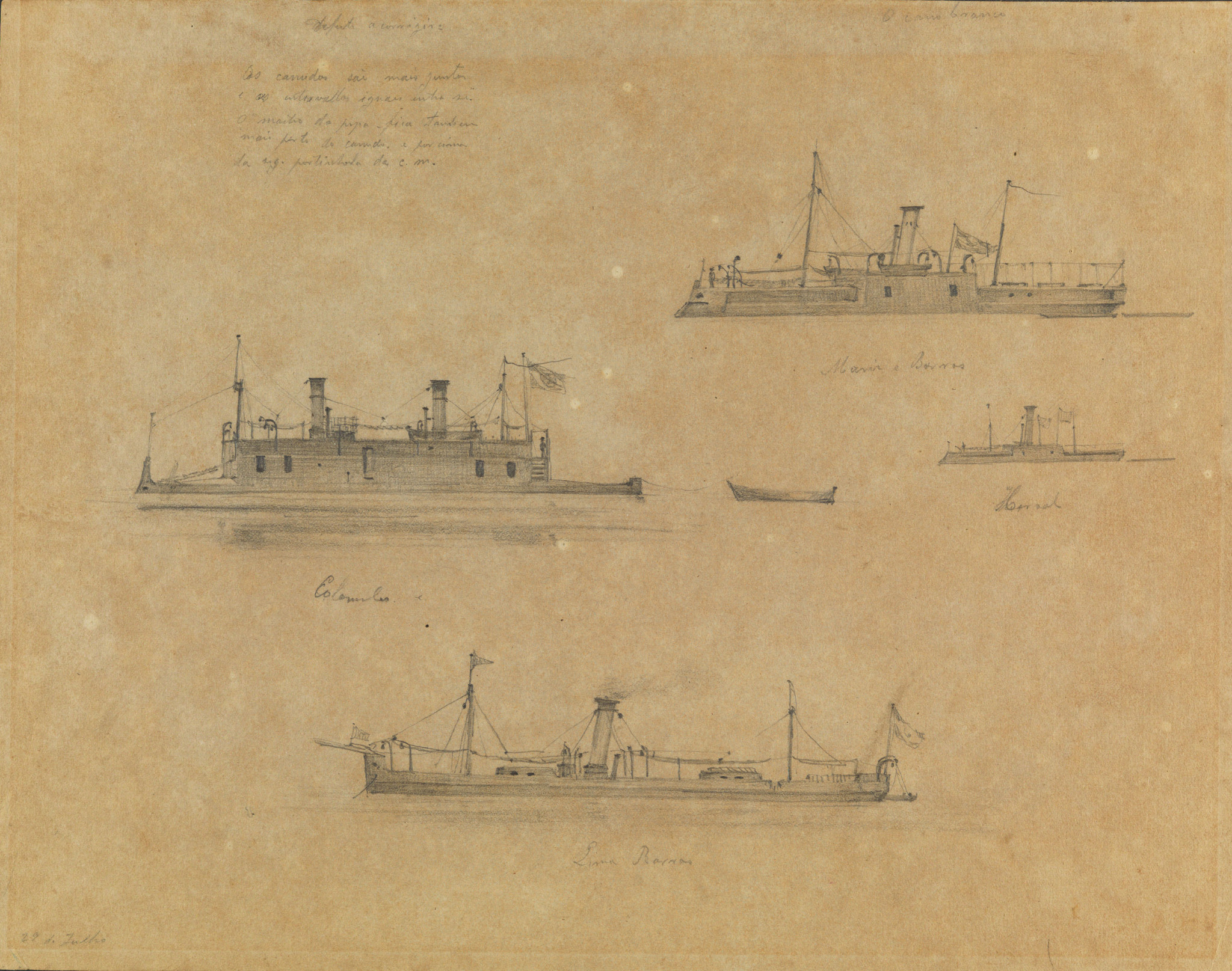 Mariz e Barros, Colombo, Herval, Lima Barros (Vitor Meireles).jpg