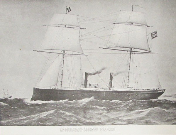 Cabral-Navy Museum Rio.jpg