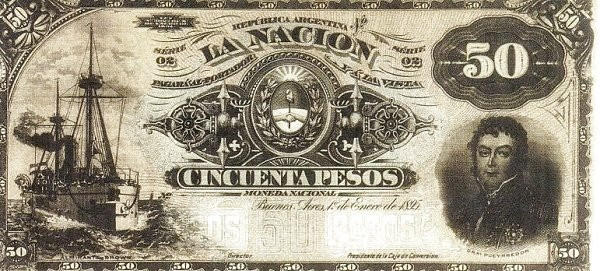 50-Pesos.jpg