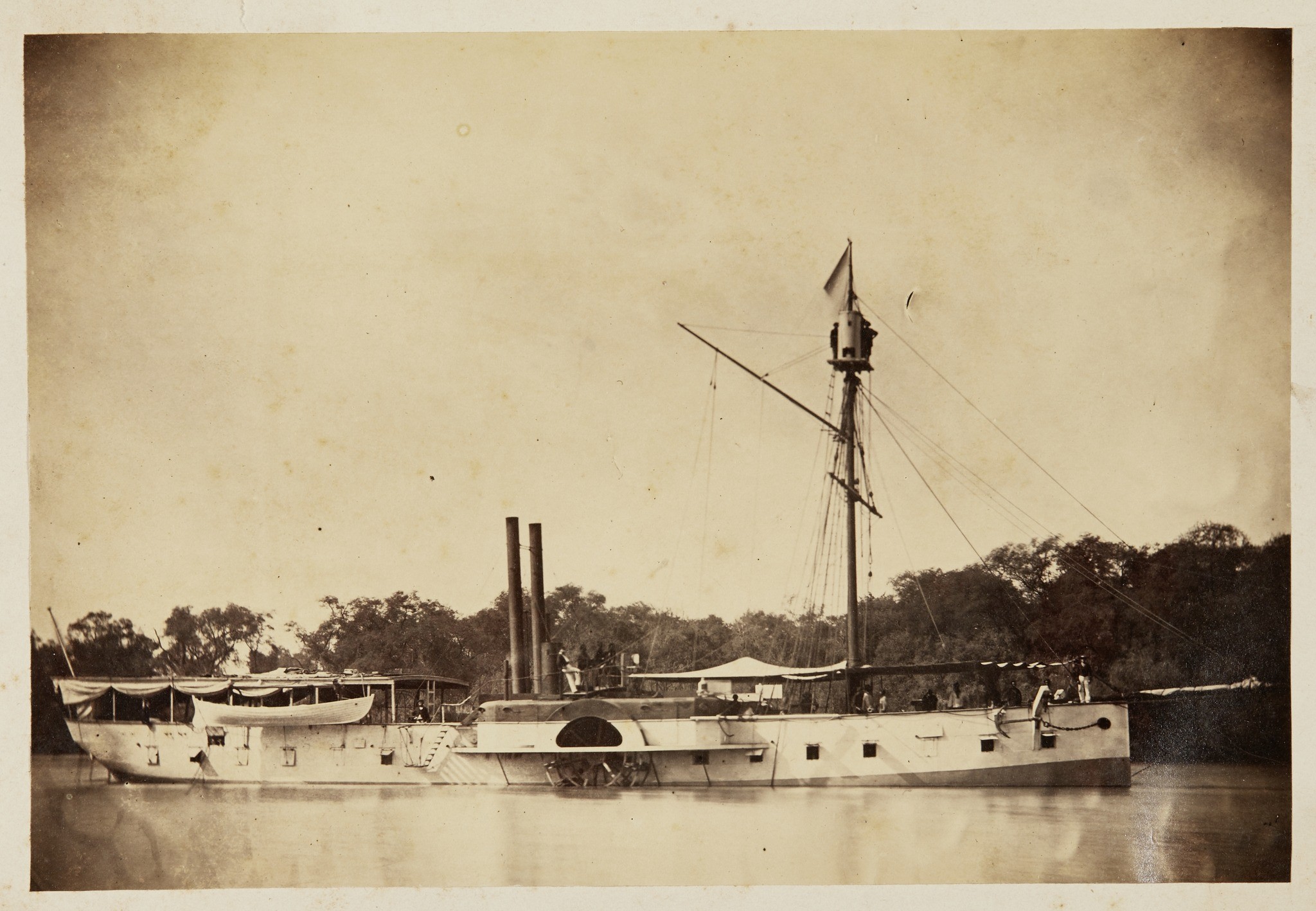 FR Senegal 1860s-1.jpg