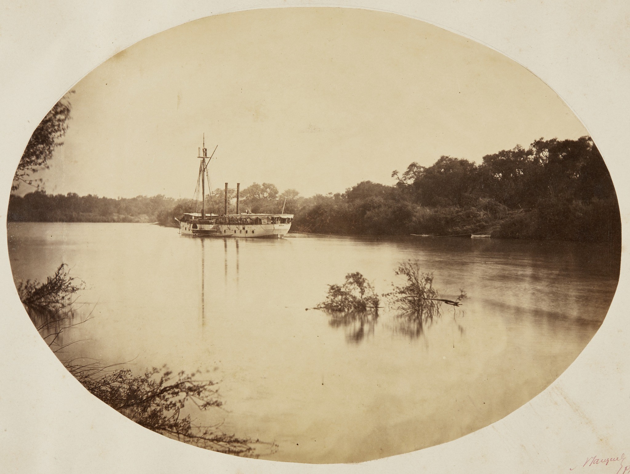 FR Senegal 1860s-3.jpg