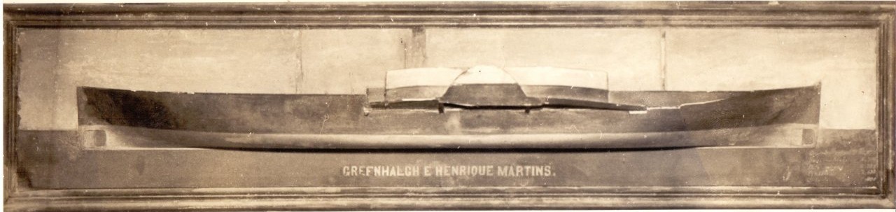 Henrique Martins 2.jpg