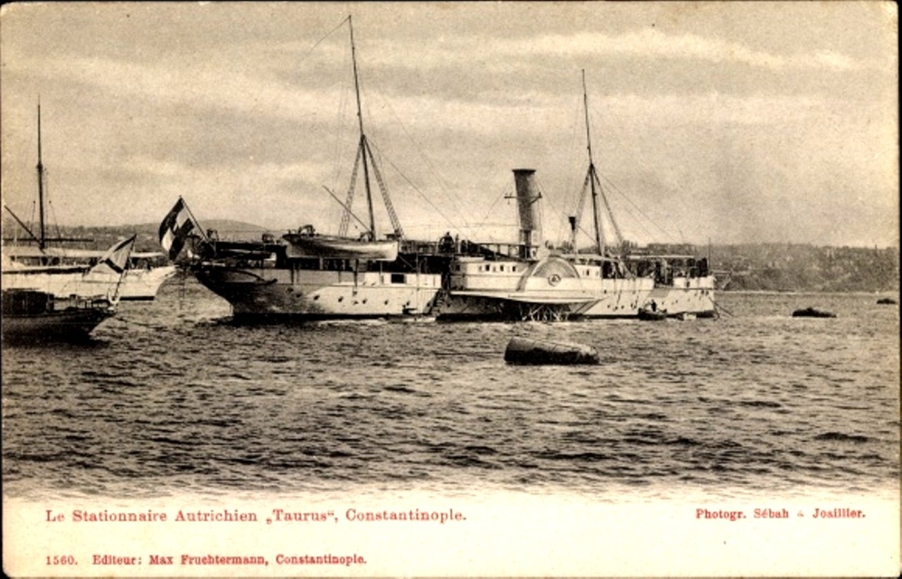 SMS TAURUS.jpg