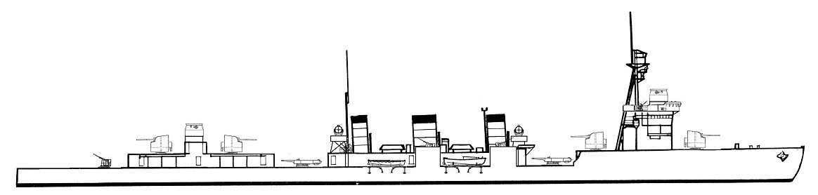 Gdynia AAC mini.jpg