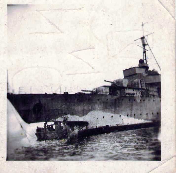 Burza.jpg