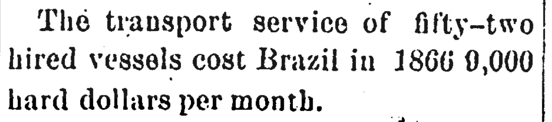 The Standard 15 May 1869.png