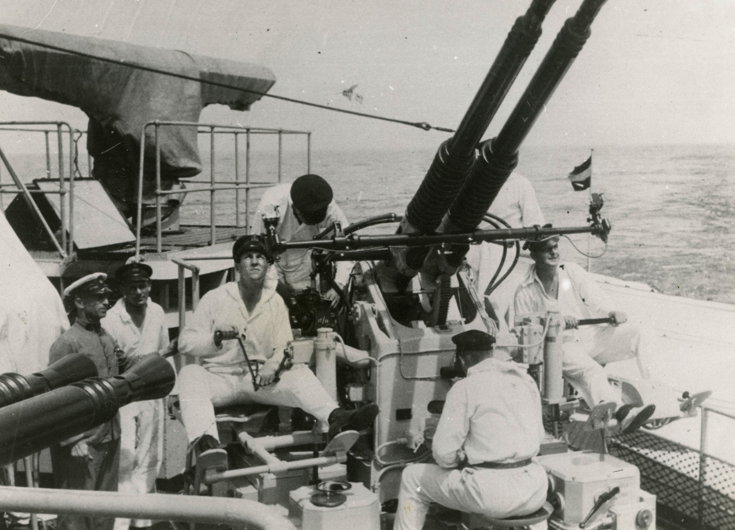 java bofors.jpg