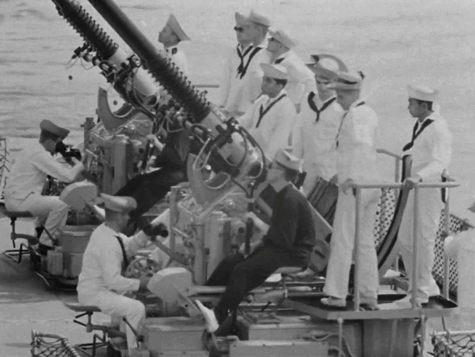 ruyter bofors 1.jpg