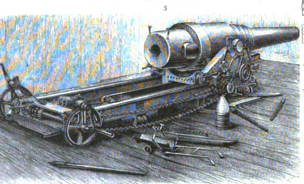 24 cm Krupp Brockhaus7.png