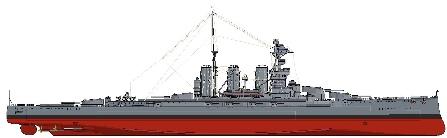 BC_Tiger_De Zeven.jpg