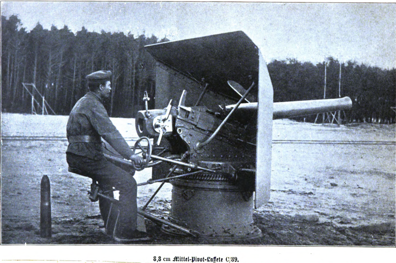 8.8cm C89.png