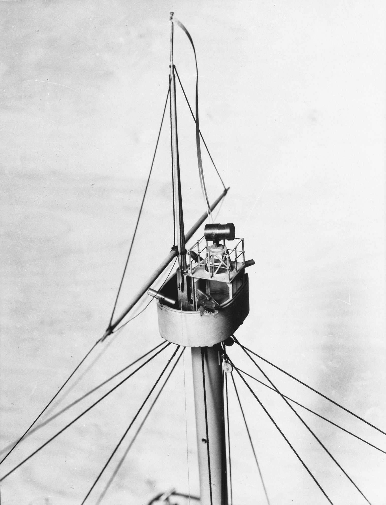 OLDENBURG img435 jpg600.jpg