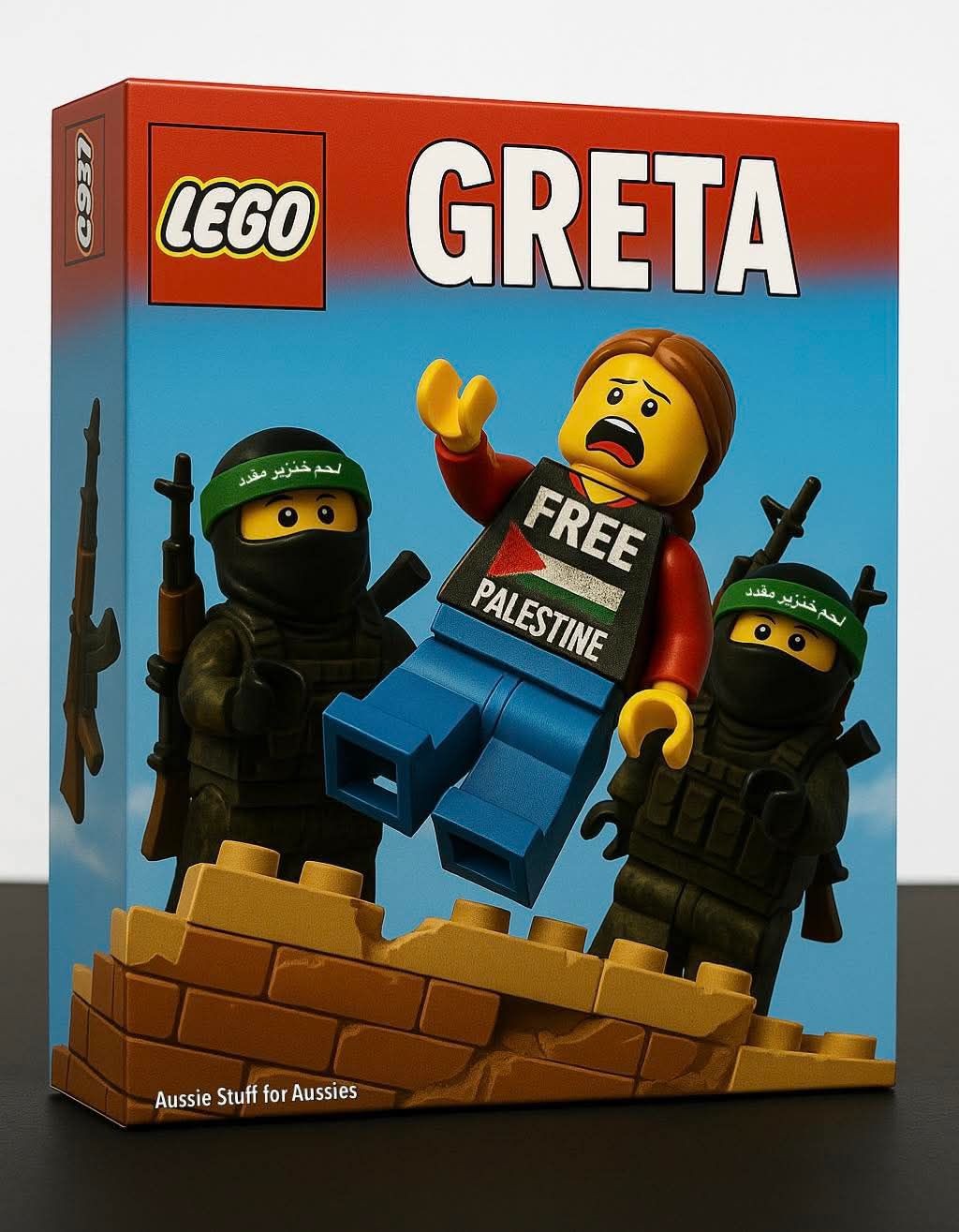 505369469_1242911780794691_193543498356857143_n.jpg