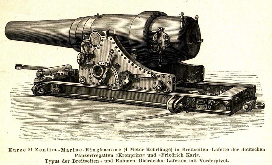 21_cm_RK_L19_cutout_Meyers.jpg