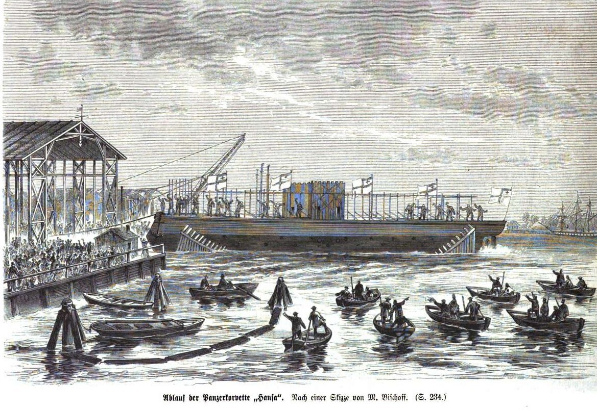 Uber Land und Meer 1872 klein.jpg