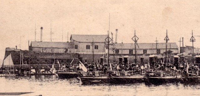 hansa Wilhelmshaven.jpg