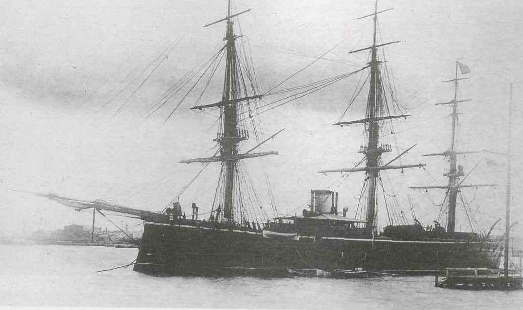 Hansa_01.jpg
